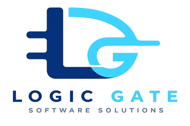 Logic Gate Software Solutions
