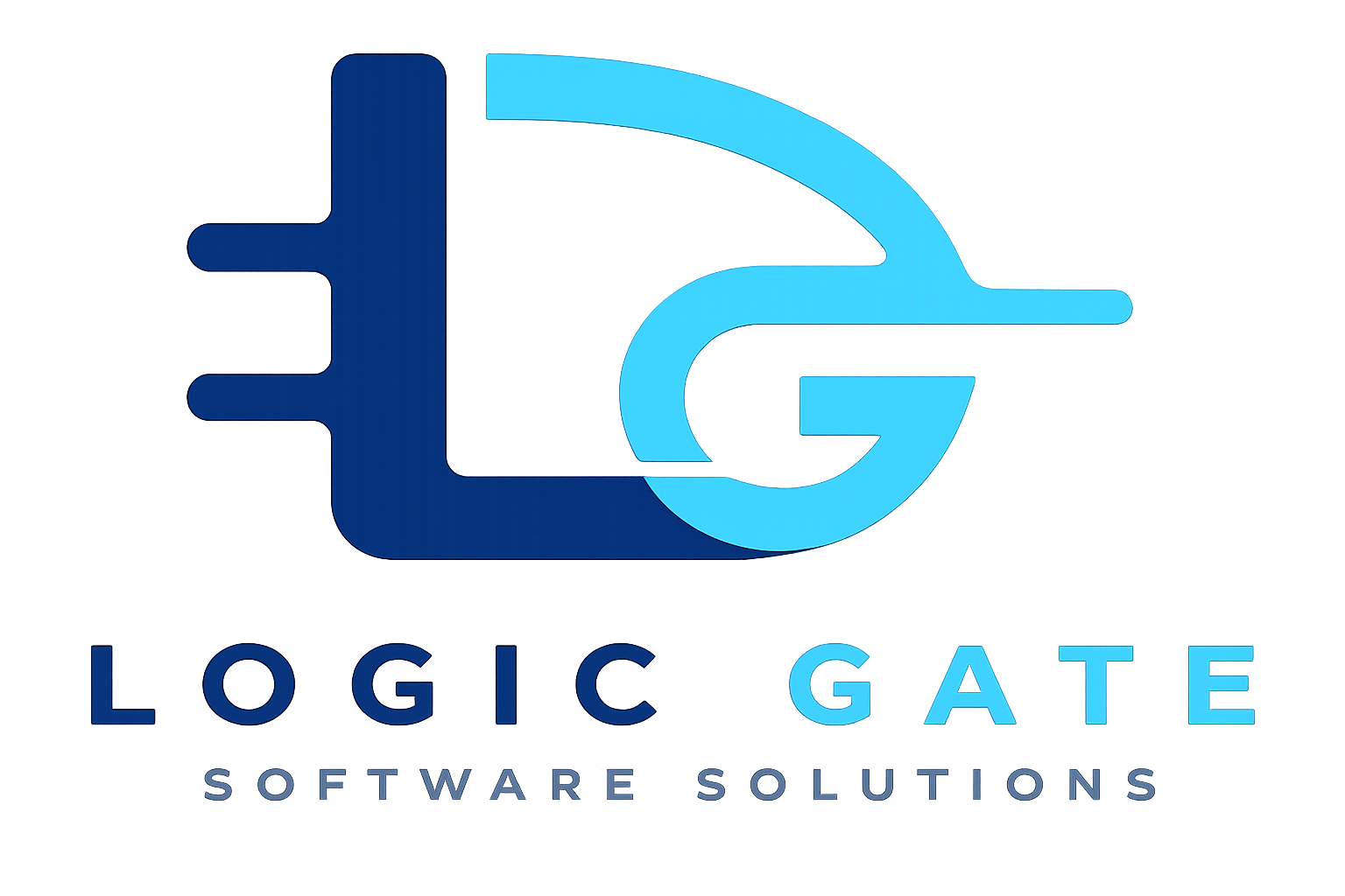 Logic Gate Software Solutions